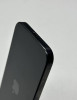 iPhone 15 Pro 256GB Black Titanium 87%
